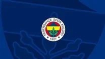 Kürekte çifte zafer