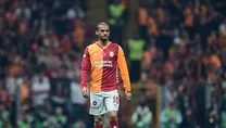 Gözler Leroy Sane’de