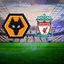 Wolverhampton-Liverpool maç bilgileri!