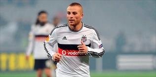 Töre'ye bağlıyız