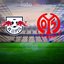 Leipzig- Mainz maçı detayları!