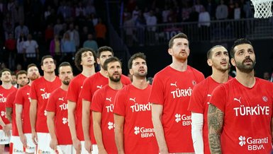 Sıra Sırbistan’da