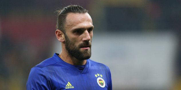 Trabzonspor Fenerbahçe maçı öncesi dikkat çeken istatistikler!