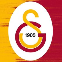 UEFA’dan Galatasaray’a ceza!