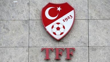 PFDK'dan Fenerbahçe'ye para cezası!