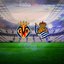 Villarreal-Real Sociedad maçı ayrıntıları!
