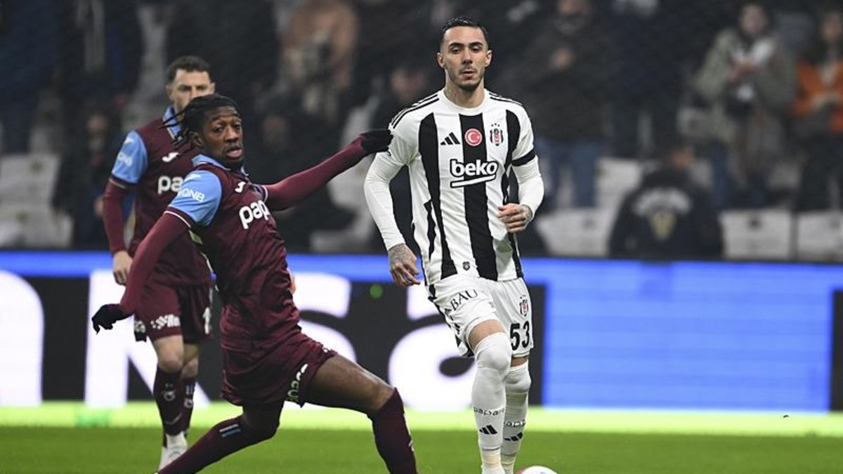 Emirhan Topçu: Galip geleceğimizi biliyorduk Emirhan Topçu: Galip geleceğimizi biliyorduk