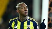 Talisca: Tek odağımız kendi işimiz!