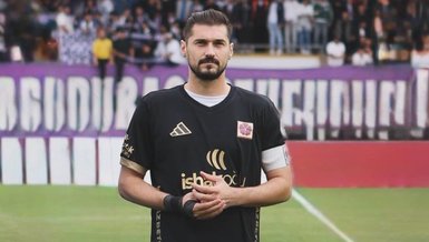 2. Lig’in kralı Altıntaş