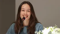 Hayalim Grand Slam