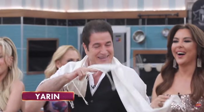 gelinim-mutfakta-28-mayis-2026-puan-durumu-yarim-altini-kim-kazandi-1779948149930.png