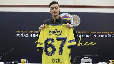 Fener işi çözdü