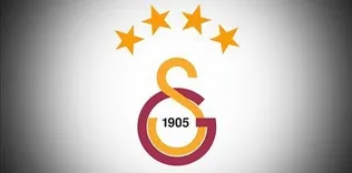 Bir marka daha