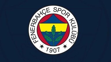 Fenerbahçe'den Slovenya'da yaşanan olaylar hakkında açıklama!