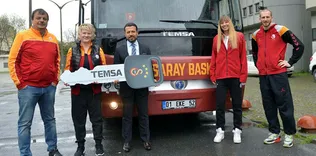 Özel dizaynla üretildi