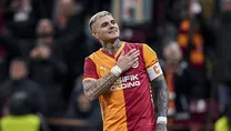 Buruk açıkladı! Icardi ve transfer...