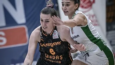 Ayşe Cora’dan kötü haber