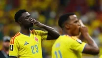 Como’nun gözü Sanchez’de