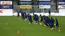 Fenerbahçe ile Göztepe 54. randevuda