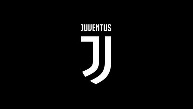 Juve’den transfer