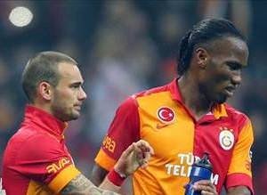 Galatasaray A Gelen Dunya Yildizlari Son Dakika Galatasaray Haberleri Fotograflari Fotomac