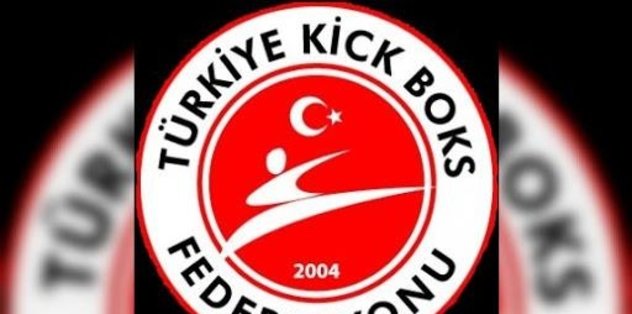 Kick Boks Antalya Da Fotomac