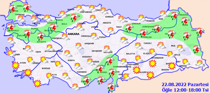 sicaklar-yagisa-donuyor-bugun-hava-nasil-olacak-son-dakika-istanbul-ankara-izmir-hava-durumu-22-agustos-2022-1661148849593.png