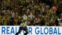 Lincoln de kervana katıldı