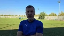 Taraftarımızla birlikte atlatacağız