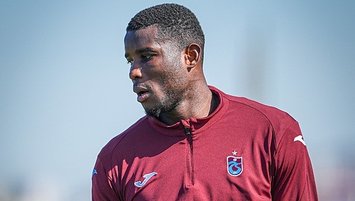 Onuachu geri dönüyor