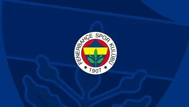 Sermaye artışına onay verildi