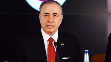 "Düzeni kuranlar şeytani!"