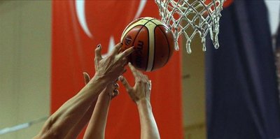 FIBA Women's EuroBasket 2019 draw completed