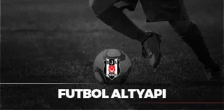 Rakip B.Çekmece