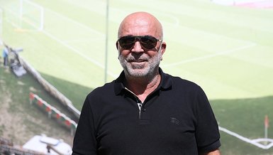 Densiz, ahlaksız, çapsızlar!