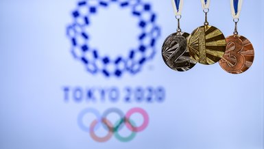 Tokyo 2020 Olimpiyatları ne zaman yapılacak?