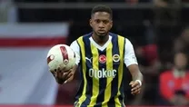 Fred: Canımızı vermek...