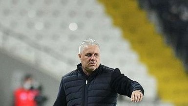 Sumudica’dan emeklilik kararı