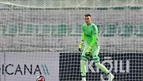 Kariyerinin sonuna geldi