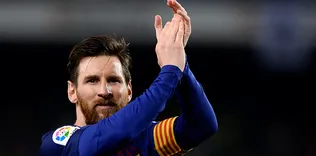 Messi’den flaş Neymar yorumu: Dönemi bitti
