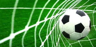 TFF 2. Lig Kırmızı Grup’ta görünüm