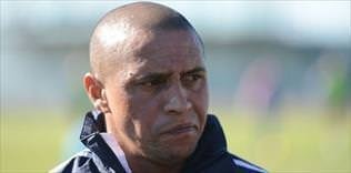 Sivas zinciri kırdı