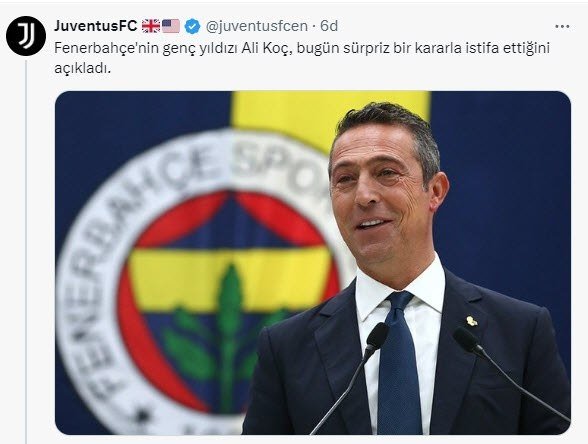 juventustan-arda-guler-paylasimi-artik-ailemizin-bir-parcasi-1729516977752.jpg