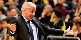 Obra’nın dalya heyecanı