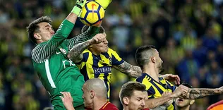 Süper Lig’in en pahalı 11’i belli oldu
