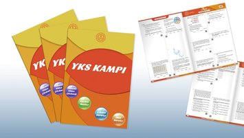 MEB YKS kampı nedir? YKS kampı ne zaman başlıyor? Yükseköğretim Kurumları Sınavı kampı başladı mı?