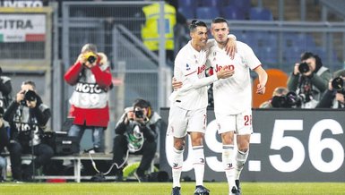 Burak Abi’den korkuyorlar