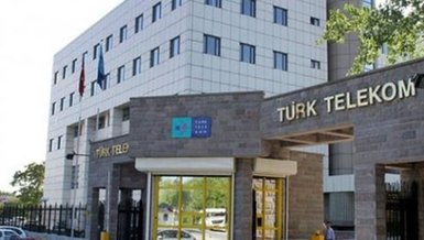 Türk Telekom iş ilanları İŞKUR üzerinden yayınlandı! 4000-8000 TL arası ücret...