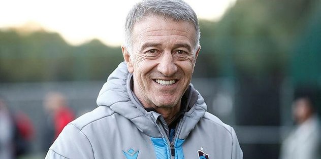 Ahmet Ağaoğlu: Guardiola kaç yaşındaydı?