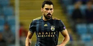 Milli takımın da değişilmezi